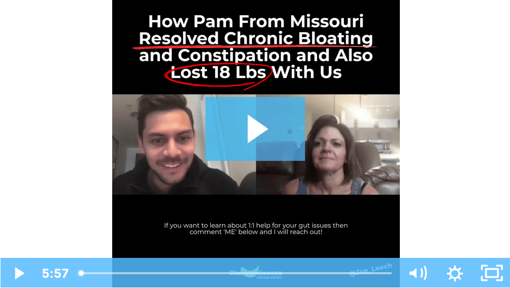 Pam