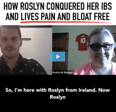 Roslyn