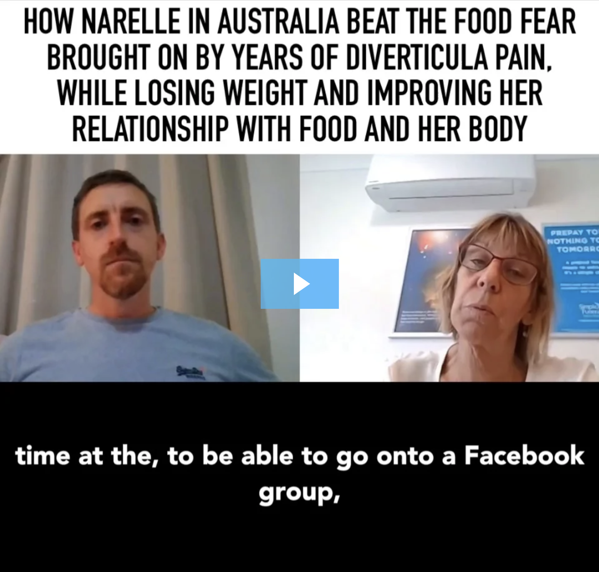 Narelle