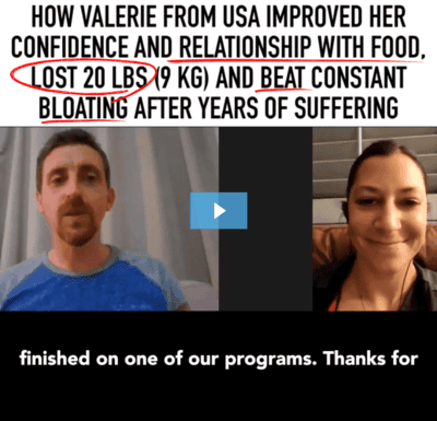 Valerie