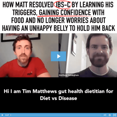Matt