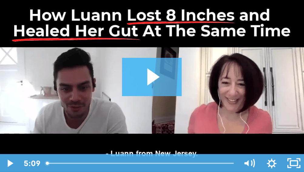 Luann