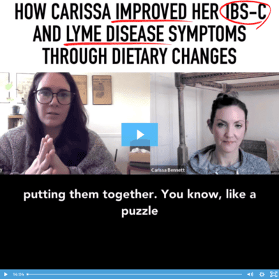 Carissa